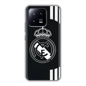 ФК Реал Мадрид чехлы для Xiaomi 13 (AlphaPrint)