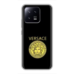 Чехлы VERSACE для Ксяоми 13 (PREMIUMPrint) (Versace)