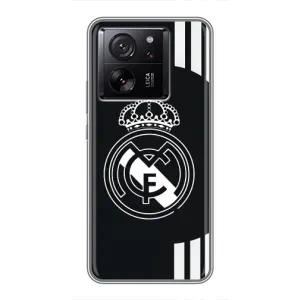 ФК Реал Мадрид чехлы для Xiaomi 13T (AlphaPrint)