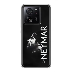 Чехол Неймар для Xiaomi 13T (AlphaPrint) (NEYMAR)