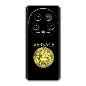 Чехлы VERSACE для 14 Ультра (PREMIUMPrint) (Versace)