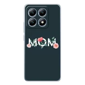 Чохли для мами на Xiaomi 14T