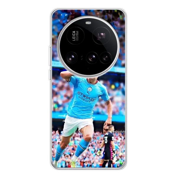 Чехол с принтом «фанаты Холанда» для Xiaomi 15 Ultra Чехол с принтом «фанаты Холанда» для Xiaomi 15 Ultra