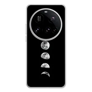 Космические Чехлы для 15 Ультра (VPrint) (Планеты)