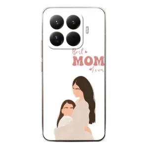 Чохли для мами на Xiaomi 15T Pro (Мама і донька)