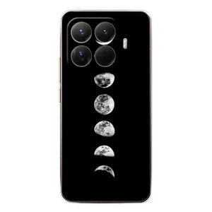 Космічні Чохли для Сяомі 15Т Про (VPrint)