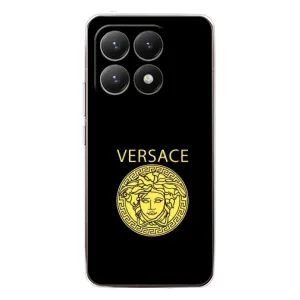 Чехлы VERSACE для Сяоми 15Т (PREMIUMPrint) (Versace)