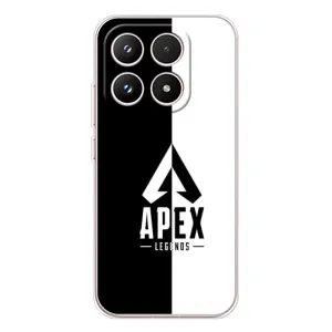 Чехлы с топовыми принтами для Шяоми семнадцать (APEX)