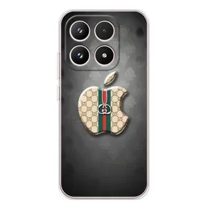 Чохли  GUCCI для Шім*а17 (AlphaPrint)
