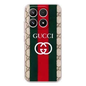 Чохли  GUCCI для Шім*а17 (AlphaPrint) (Gucci дизайн)