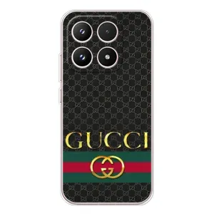 Чохли  GUCCI для Шім*а17 (AlphaPrint) (Gucci оригінал)