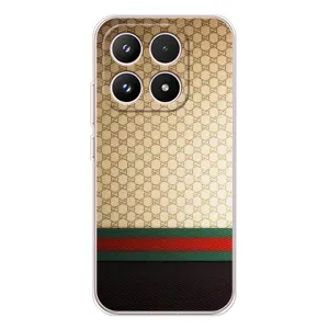 Чохли  GUCCI для Шім*а17 (AlphaPrint) (Гуччі Фон)