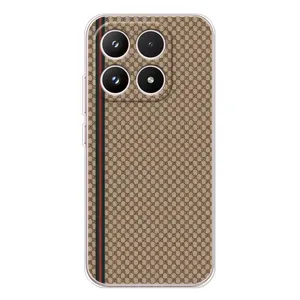 Чохли  GUCCI для Шім*а17 (AlphaPrint) (Гуччі полоса)