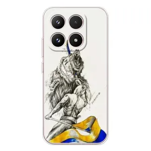 Чохли (Доброго вечора, ми за України) для Шім*а17 (AlphaPrint) (Перемога)