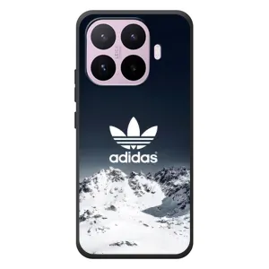 Чохли Адидас для Xiaomi 17T (AlphaPrint) (Адідас в горах)