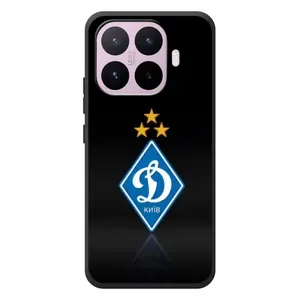 Чехлы для Xiaomi 17T (VPrint) - Футбольные клубы (Динамо Киев)