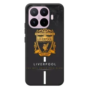 Чохли для Сяомі 17Т (VPrint) - ТОП ФК (FC Liverpool)