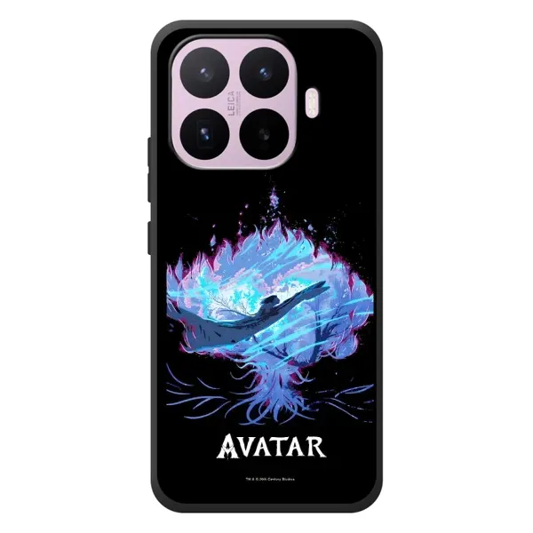 Чехол с принтом «фон Аватар» для Xiaomi 17T