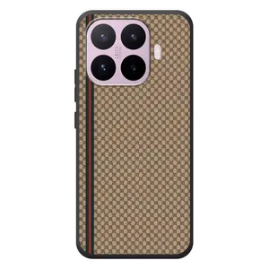 Чехол с принтом «Гуччи полоса» для Xiaomi 17T