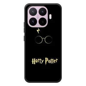 Чохли з Гаррі Поттером для Xiaomi 17T (AlphaPrint) (Harry Potter)