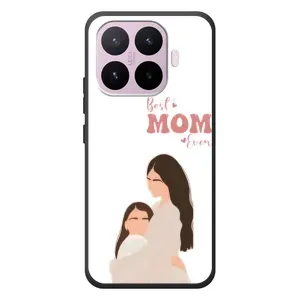 Чохли для мами на Xiaomi 17T (Мама і донька)
