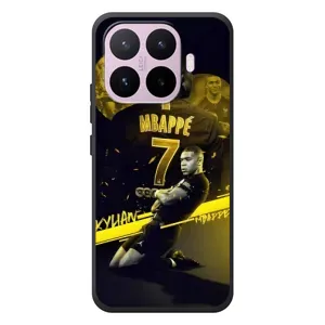 Чохли Кіліан Мбаппе для Xiaomi 17T (Mbappe)