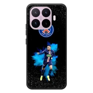 Чохли Кіліан Мбаппе для Xiaomi 17T (Мбаппе ПСЖ)
