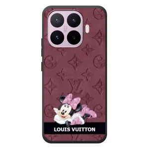 Чохол Disney Mouse Xiaomi 17T (PREMIUMPrint)