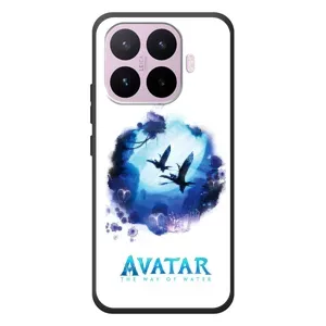 Чехол с принтом «мир Аватаров» для Xiaomi 17T