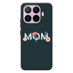 Чохли для мами на Xiaomi 17T (Mom дизайн)