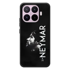 Чехол Неймар для Xiaomi 17T (AlphaPrint) (NEYMAR)