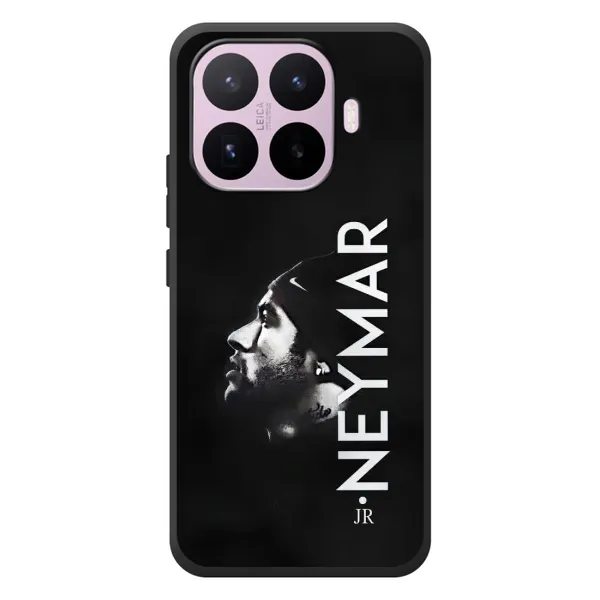 Чехол с принтом «NEYMAR» для Xiaomi 17T Чехол с принтом «NEYMAR» для Xiaomi 17T