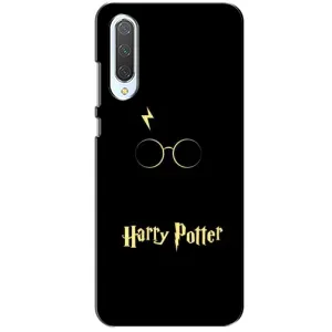 Чехлы Фильмы для Сяоми СС9 (VPrint) (Harry Potter)