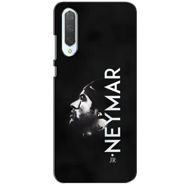 Чехол с принтом «NEYMAR» для Xiaomi CC9 Чехол с принтом «NEYMAR» для Xiaomi CC9