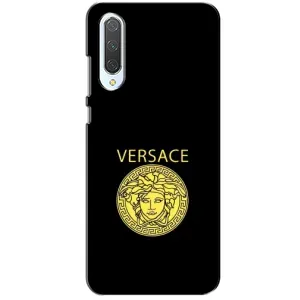 Чехлы VERSACE для Сяоми СС9 (PREMIUMPrint) (Versace)