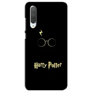Чехлы Фильмы для Сяоми Ми CC9e (VPrint) (Harry Potter)