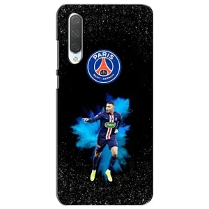 Чехлы Килиан Мбаппе для Xiaomi Mi CC9e