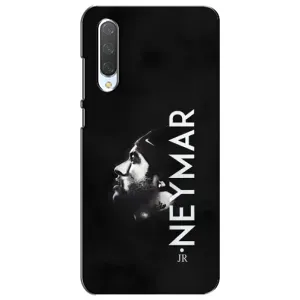 Чехол Неймар для Xiaomi Mi CC9e (AlphaPrint) (NEYMAR)