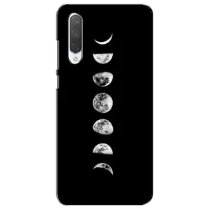 Космические Чехлы для Сяоми Ми CC9e (VPrint) (Планеты)