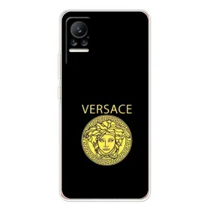 Чехлы VERSACE для Сиви 1С (PREMIUMPrint) (Versace)