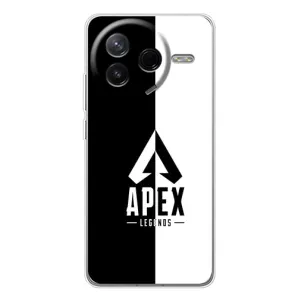 Чехлы с топовыми принтами для Сиви 4Про (APEX)