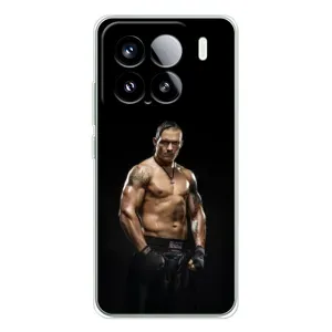 Чохол з картинкою Олександр Усик для Xiaomi Civi 5Pro (Чемпіон Олександр Усик)