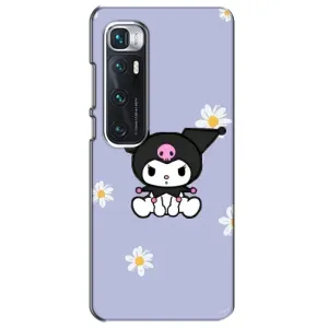 Чехол с кроликом Куроми на Xiaomi Mi 10 Ultra
