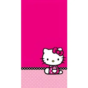 Чохол для дитини на Сяомі Мі 11 Лайт (VPrint) (Girl KITTY)
