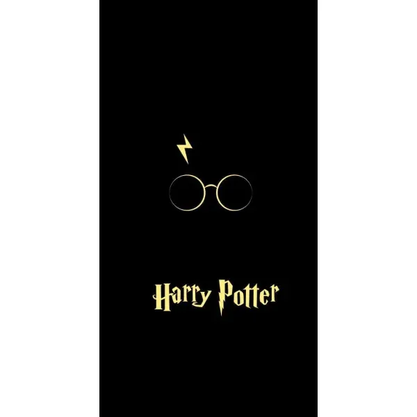Чехол с принтом «Harry Potter» для Xiaomi Mi 11 Lite
