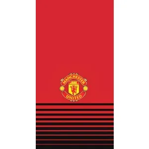 Чехол Манчестер Юнайтед для Сяоми Ми 11 Лайт (AlphaPrint) (manchester united)