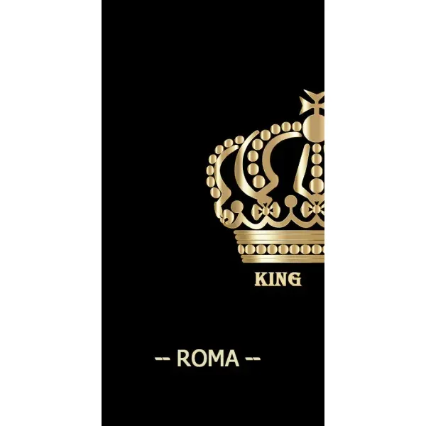 Чохол з принтом «Roma» для Xiaomi Mi 11 Lite Чохол з принтом «Roma» для Xiaomi Mi 11 Lite
