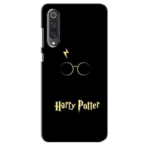 Чехол с принтом «Harry Potter» для Xiaomi Mi 9 SE Чехол с принтом «Harry Potter» для Xiaomi Mi 9 SE