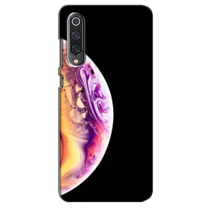Космічні Чохли для Сяомі Мі 9 SE (VPrint) (Планета Айфон)