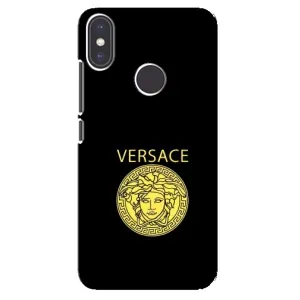 Чехлы VERSACE для Ксиаоми Ми Эй 2 (PREMIUMPrint) (Versace)